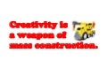 Short Preso