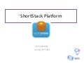 Shortstack