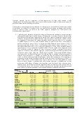 Short Summary SaniRegio2011 Bb CeRM (Pammolli e Salerno)