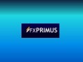 FXprimus@FIB-How to open an account