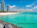 Porque Investir em Miami? - Corretor Saladyno (11) 8255-5058 E: saladyno.imoveis@gmail.com