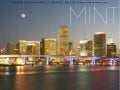 Porque Investir em Miami? - Corretor Saladyno (11) 8255-5058 E: saladyno.imoveis@gmail.com