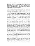 Shqipria shanse per_turizem_shperthyes_25_prill_2011_1009