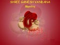 Happy Ganesh Chaturthi