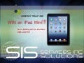 Shrm 2013 and Services Inc Solutions Your HR Business Solutions Partner