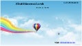 Shubhkamna Lords Sector 79 Noida Call @ 9555666555