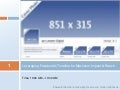 Leveraging Facebook&rsquo;s Timeline for Maximum Impact and Reach