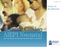 Manual Clinico AIEPI Neonatal