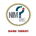 La Nazionale Italiana Marketing è tornata
