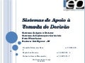 Si biv3