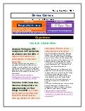 SIC-2011-07-14-1