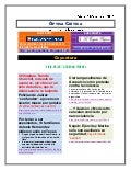 SIC-2011-08-19-1