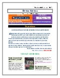 SIC-2011-08-28-1