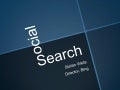 Seattle Interactive Conference - Social and Seach