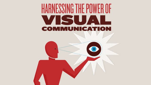 Amy Balliett, Killer Infographics: ...