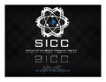 Edelman&rsquo;s Social Intelligence Command Center (SICC)