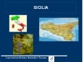 Sicilia Lezione AIS Secondo Livello sommelier