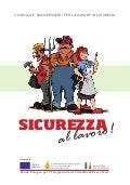 Sicurezza al lavoro