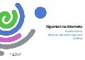 Sigurnost na internetu