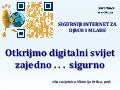 Sid2012 osijek, djurdjevac, pakrac