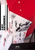 SID LEE ARCHITECTURE | The Ajax Experience