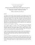 CfP dataTEL SI at Journal IJTEL deadline 25.10.2011