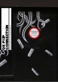 SID LEE COLLECTIVE | DE PIJP Connection