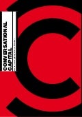 SID LEE | Conversational capital