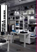 Sid lee - Retail