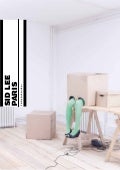 SID LEE COLLECTIVE | Paris