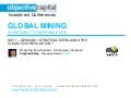 Siegfried Konig: Recycling fly-ash waste (Day 1 - Session 1: Strategic metals and the clean-tech revolution)