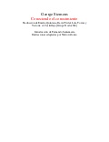 Conociendo el conocimiento
