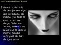 Siempre sonrie