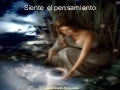 SENTIPIENSA