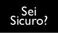 Siete Sicuri