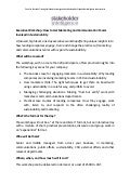 SI Executive Workshop - How to Get Marketing and Communication Teams Involved in Sustainability.pdf