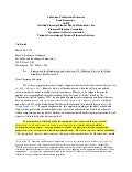 FiduciaryDebate-03-29-2012