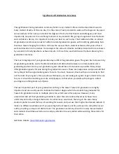 My graduation day memories picture