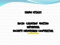 SIGNOS VITALES ACTUALIZADA