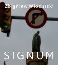 SIGNUM