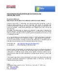 Agile Product Development in Combination with Scrum and V-Model 
