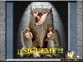 Sigueme