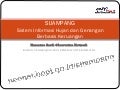 Sijampang