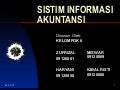 Siklus pelaporan