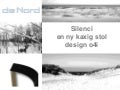 Silenci sve