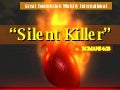 Silent Killer