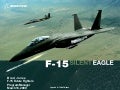Silent Eagle Media Brief.Doc