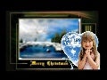 Silent Night - Connie Talbot