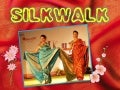 SILKWALK!