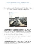 Silkway winter ops 2012